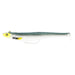 Westin Magic Minnow Weedless Jig Headlight