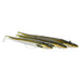 Westin Magic Minnow Weedless Jig product overview