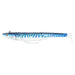 Westin Magic Minnow Weedless Jig Real Mackerel