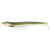 Westin Magic Minnow Weedless Jig Tobis Ammo