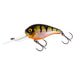Westin MegaBite DR Crankbait Bling Perch