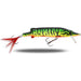 Westin Mike the Pike Crankbait Crazy Firetiger