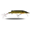 Westin Mike the Pike Crankbait Pike