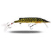Westin Mike the Pike Crankbait Pike