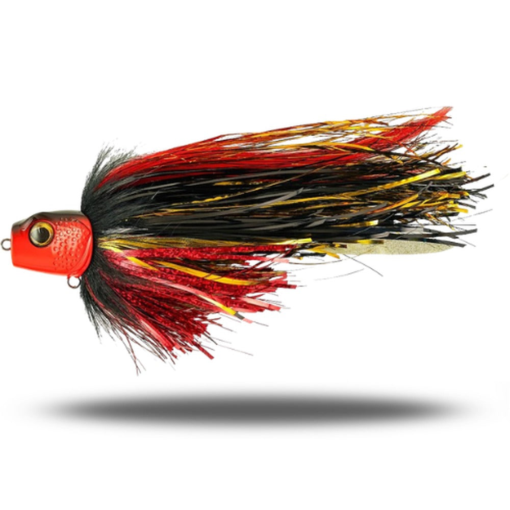 Westin Monsterfly Fire