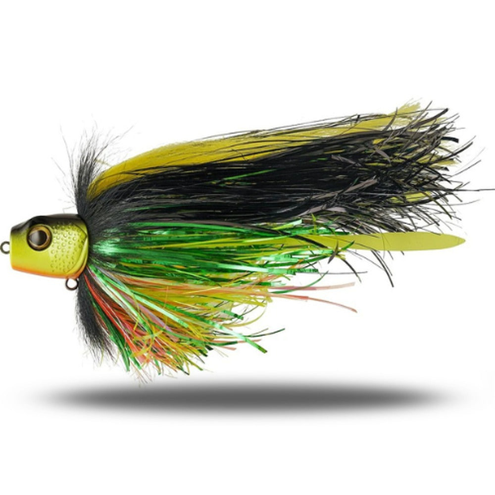 Westin Monsterfly Firetiger