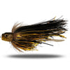 Westin Monsterfly Gold Rain