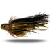 Westin Monsterfly Gold Rain