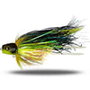 Westin Monsterfly Odinlight