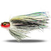Westin Monsterfly Silverbite