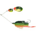 Westin Monstervibe V2 Indiana Bling Perch