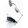 Westin Monstervibe V2 Indiana 45 g spinnerbait