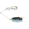 Westin Monstervibe V2 Indiana Herring