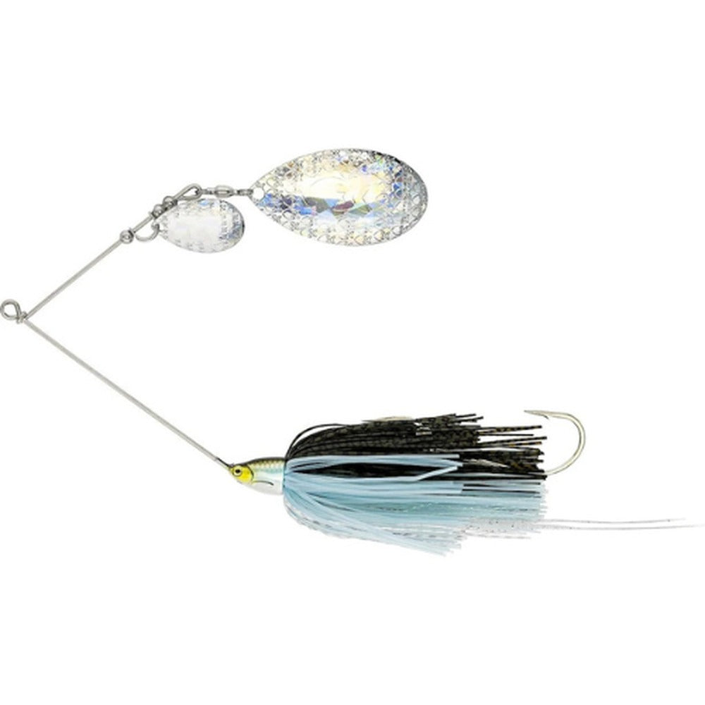 Westin Monstervibe V2 Indiana Herring