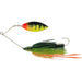 Westin Monstervibe V2 Willow Bling Perch