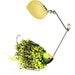 Westin Monstervibe V2 Willow 65 g spinnerbait