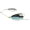 Westin Monstervibe V2 Willow Herring