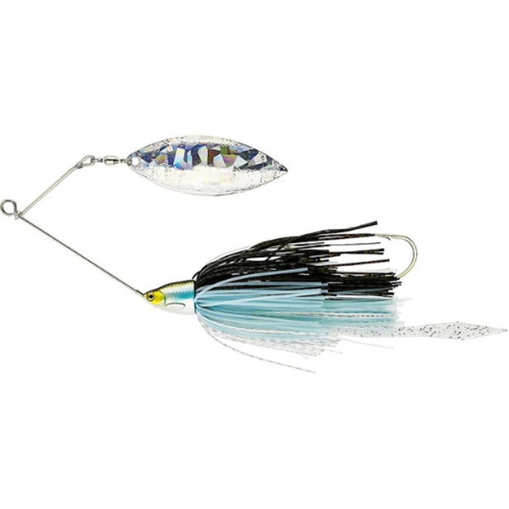 Westin Monstervibe V2 Willow Herring