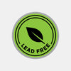 Westin Mvibe Colorado lead-free construction