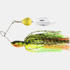 Westin Mvibe Pro Colorado Firetiger