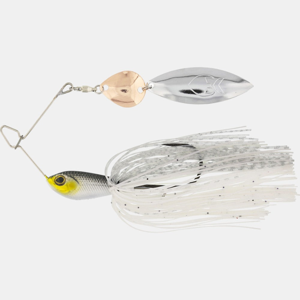 Westin Mvibe Pro Colorado Headlight