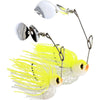 Westin Mvibe Pro Colorado tungsten spinnerbait