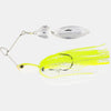 Westin Mvibe Pro Colorado Lemon