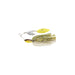 Westin Mvibe Pro Willow AYU