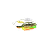 Westin Mvibe Pro Willow Firetiger