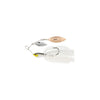 Westin Mvibe Pro Willow Headlight