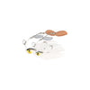 Westin Mvibe Pro Willow
