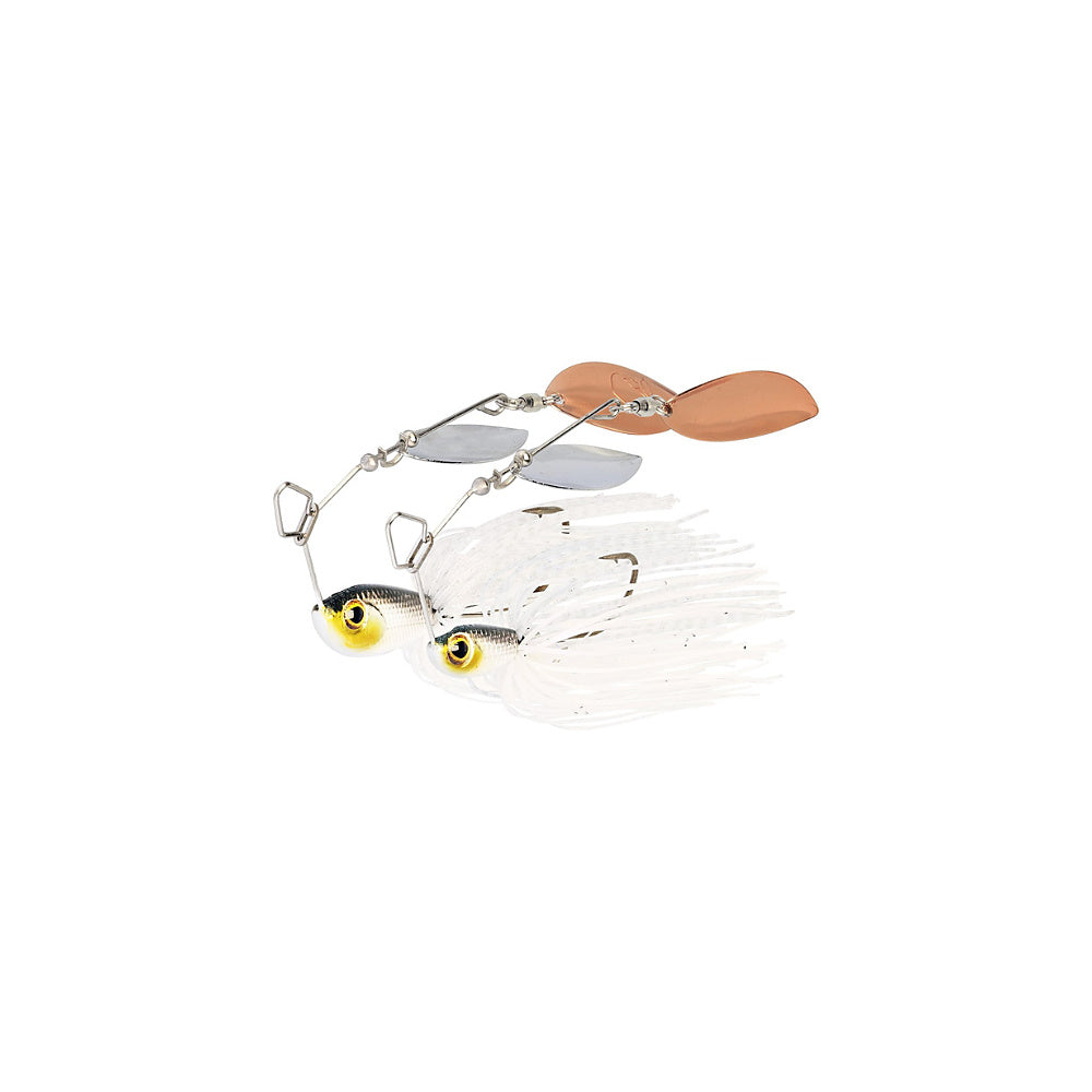 Westin Mvibe Pro Willow