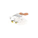 Westin Mvibe Pro Willow