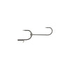 Westin Mvibe Pro Willow hooks