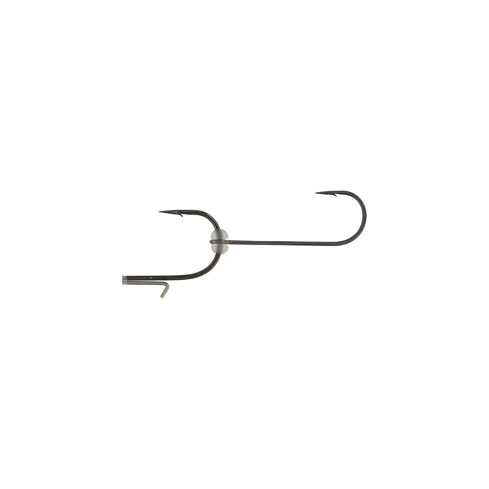 Westin Mvibe Pro Willow hooks