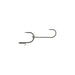 Westin Mvibe Pro Willow hooks
