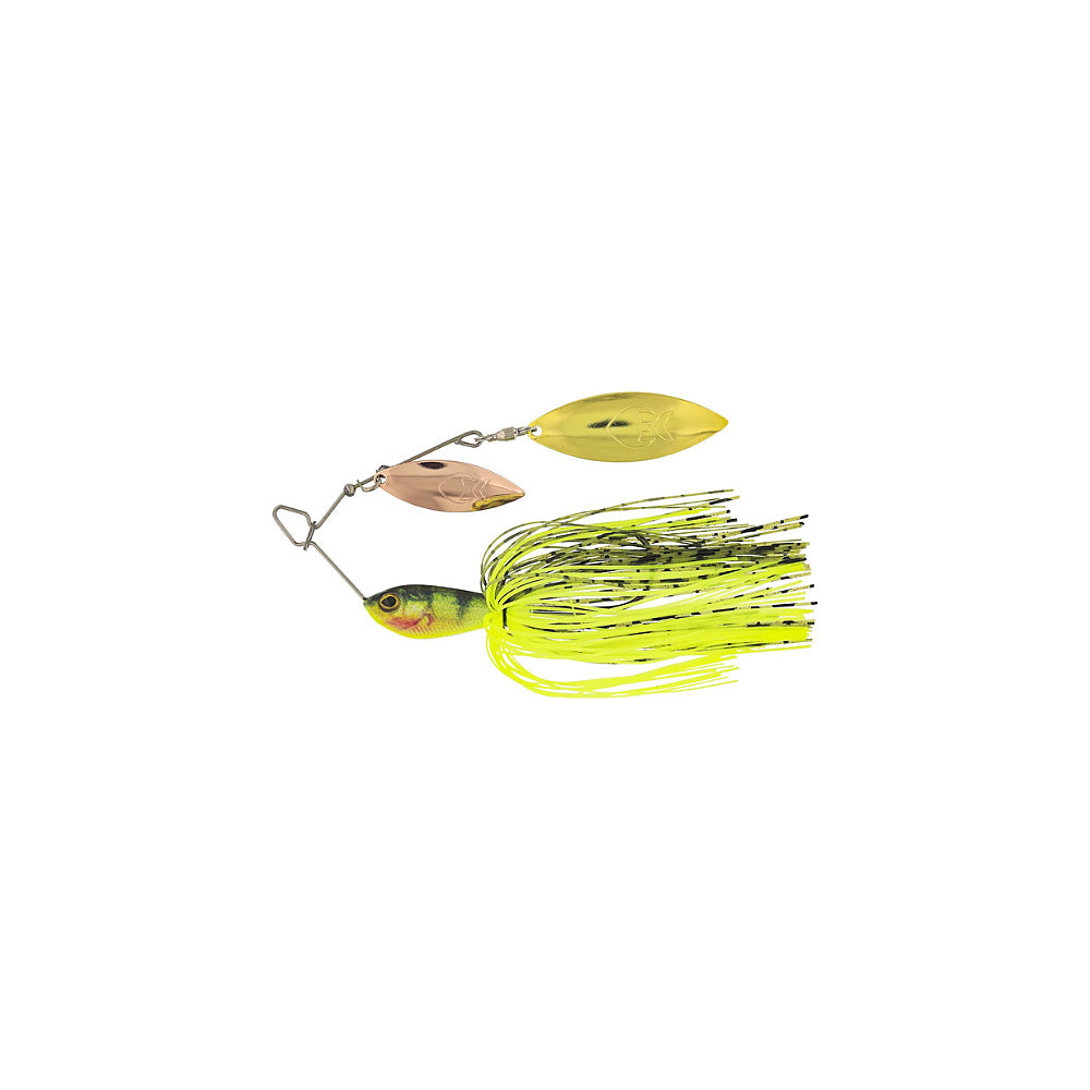 Westin Mvibe Pro Willow Kaiko