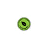 Westin Mvibe Pro Willow lead-free tungsten construction
