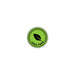 Westin Mvibe Pro Willow lead-free tungsten construction