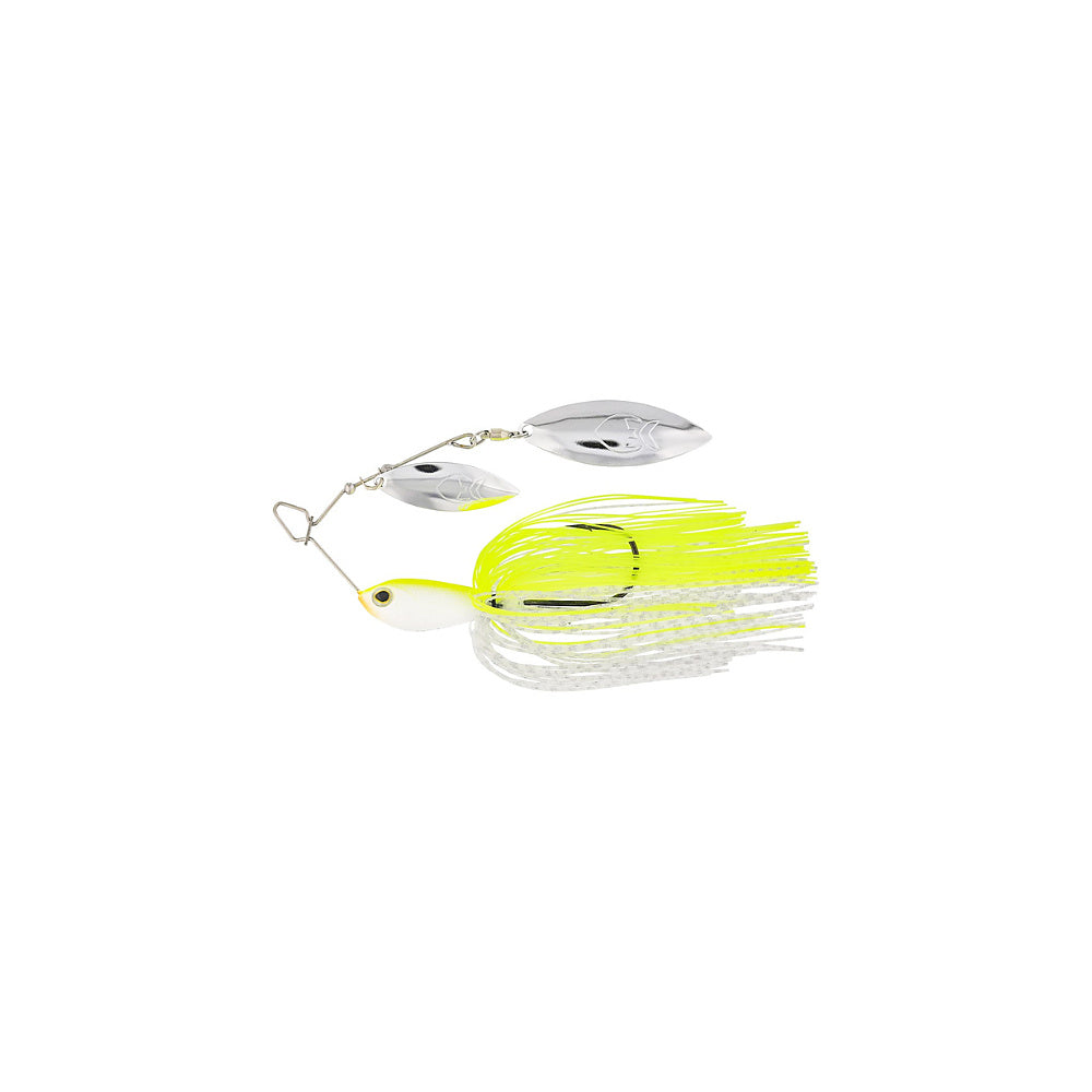 Westin Mvibe Pro Willow Lemon