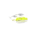 Westin Mvibe Pro Willow Lemon