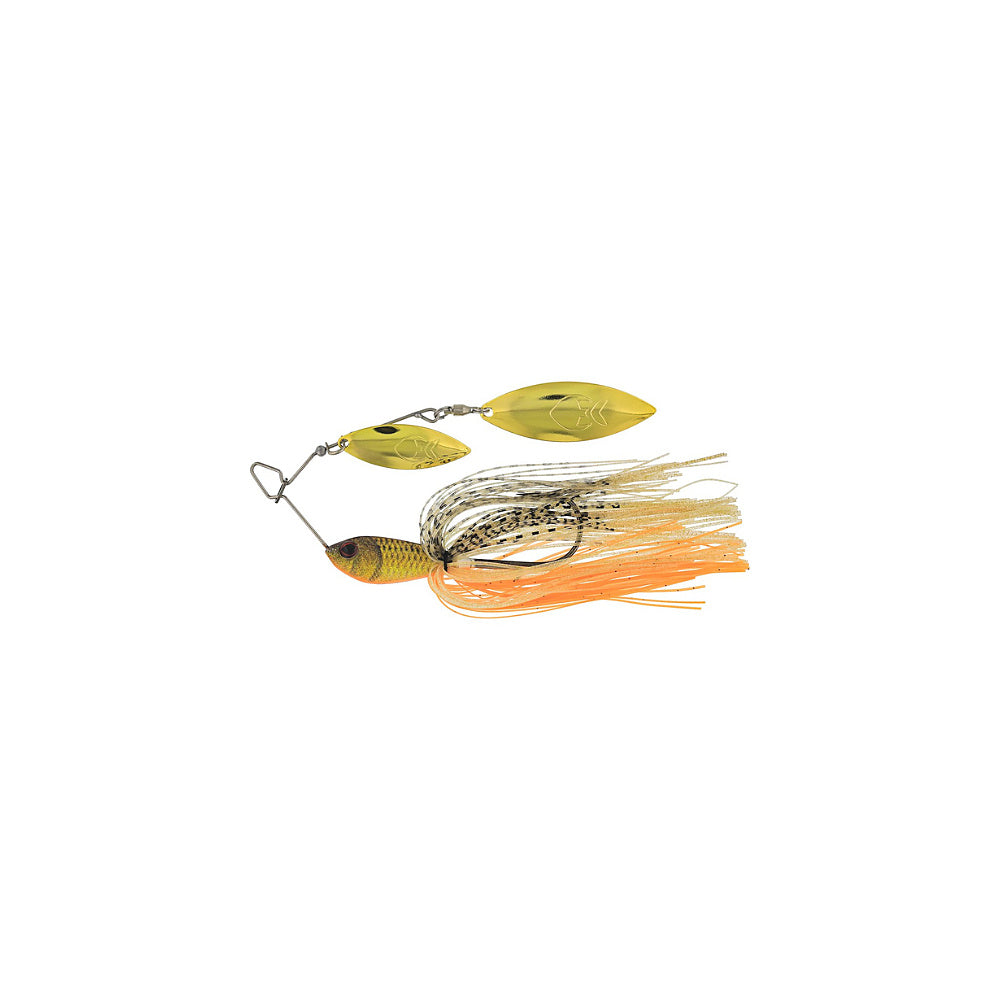 Westin Mvibe Pro Willow Rudd
