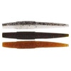 Westin Ned Worm Clear Water Mix