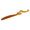 Westin Ned Worm Curl