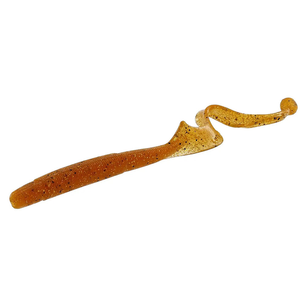 Westin Ned Worm Curl