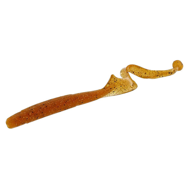 Westin Ned Worm Curl