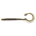 Westin Ned Worm Curl Magic Baitfish