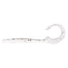 Westin Ned Worm Curl Shiner