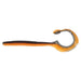 Westin Ned Worm Curl UV Craw