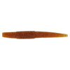 Westin Ned Worm Motoroil Pepper